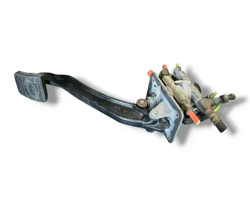 PETERBILT 579 Brake Parts, Misc. Front
