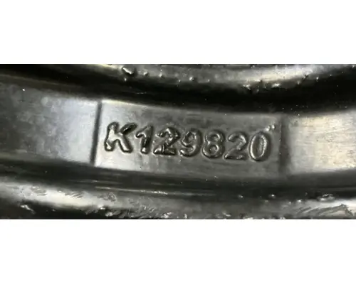 PETERBILT 579 Brake Parts, Misc. Front