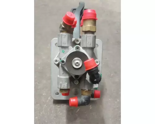 PETERBILT 579 Brake Parts, Misc. Front