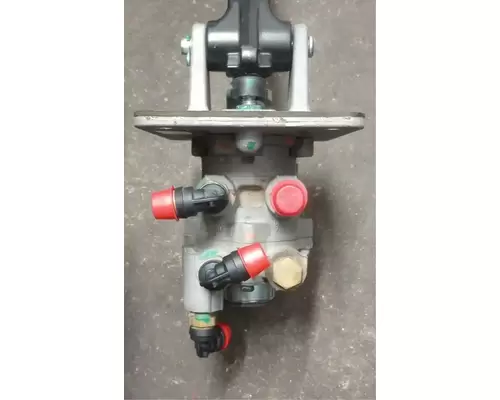 PETERBILT 579 Brake Parts, Misc. Front