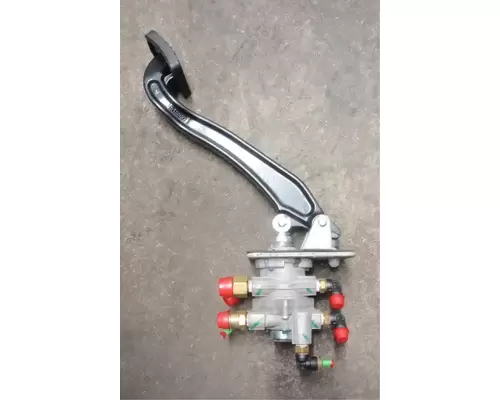 PETERBILT 579 Brake Parts, Misc. Front