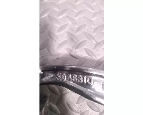 PETERBILT 579 Brake Parts, Misc. Rear