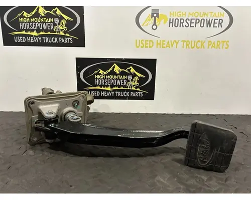 PETERBILT 579 Brake Parts, Misc. Rear