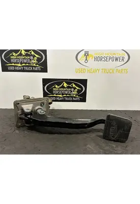 PETERBILT 579 Brake Parts, Misc. Rear