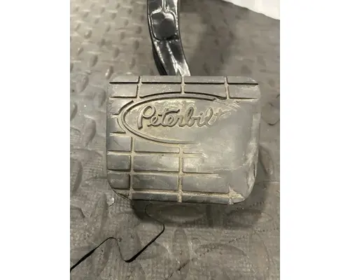 PETERBILT 579 Brake Parts, Misc. Rear