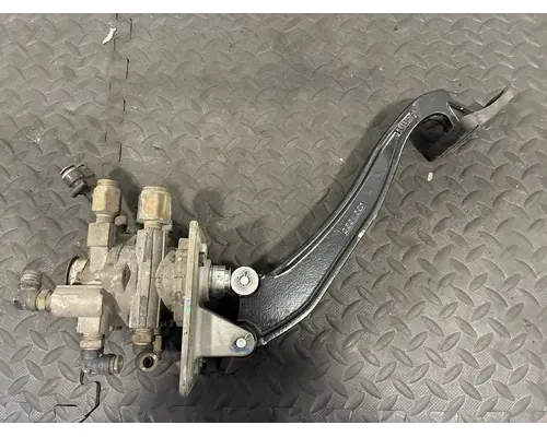PETERBILT 579 Brake Parts, Misc. Rear