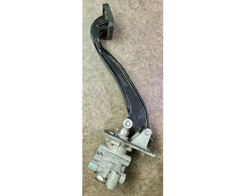 PETERBILT 579 Brake Parts, Misc. Rear