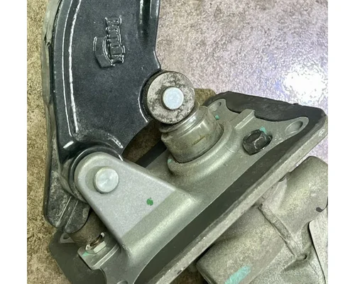 PETERBILT 579 Brake Parts, Misc. Rear