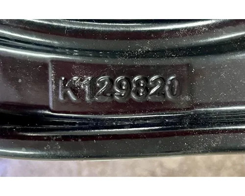 PETERBILT 579 Brake Parts, Misc. Rear