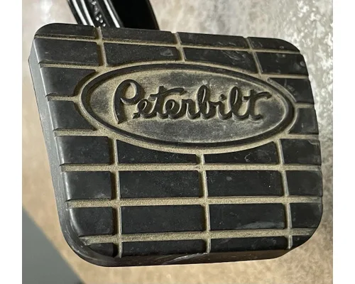 PETERBILT 579 Brake Parts, Misc. Rear