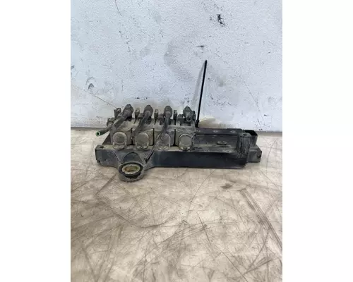 PETERBILT 579 Brake Proportioning Valve