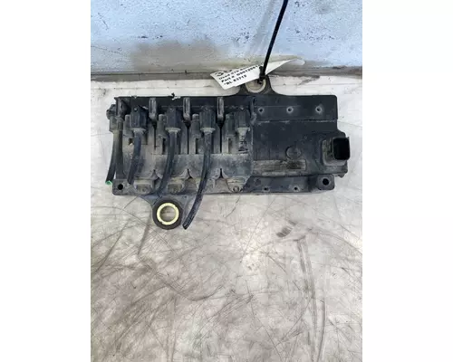 PETERBILT 579 Brake Proportioning Valve