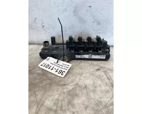 PETERBILT 579 Brake Proportioning Valve