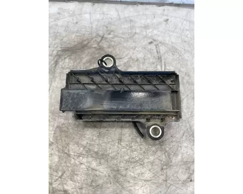 PETERBILT 579 Brake Proportioning Valve