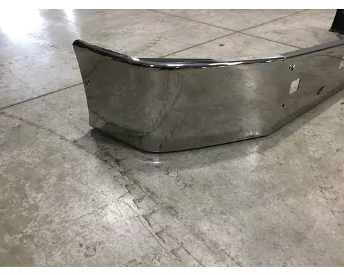 PETERBILT 579 Bumper Assembly, Front