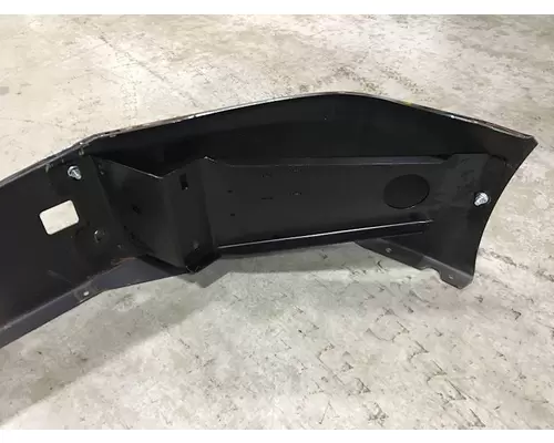 PETERBILT 579 Bumper Assembly, Front