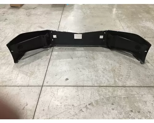 PETERBILT 579 Bumper Assembly, Front