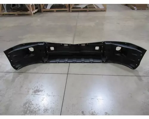 PETERBILT 579 Bumper Assembly, Front