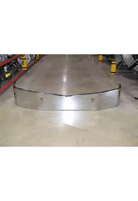 PETERBILT 579 Bumper Assembly, Front
