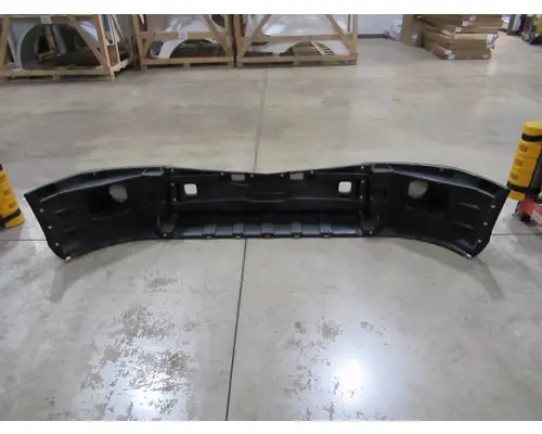 PETERBILT 579 Bumper Assembly, Front
