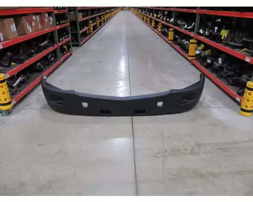PETERBILT 579 Bumper Assembly, Front