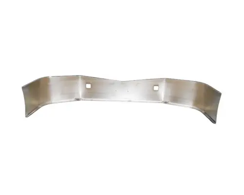 PETERBILT 579 Bumper Assembly, Front