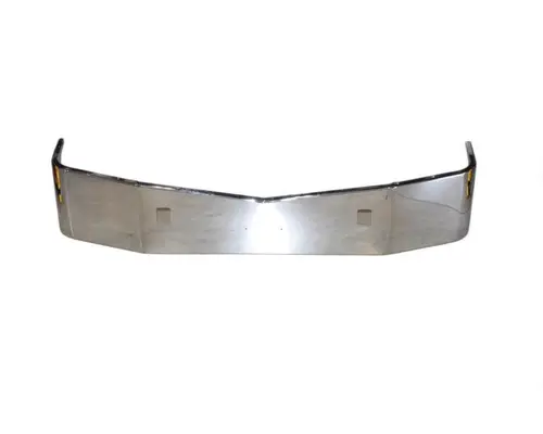 PETERBILT 579 Bumper Assembly, Front
