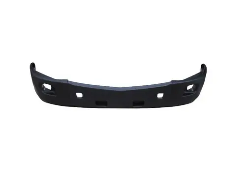 PETERBILT 579 Bumper Assembly, Front