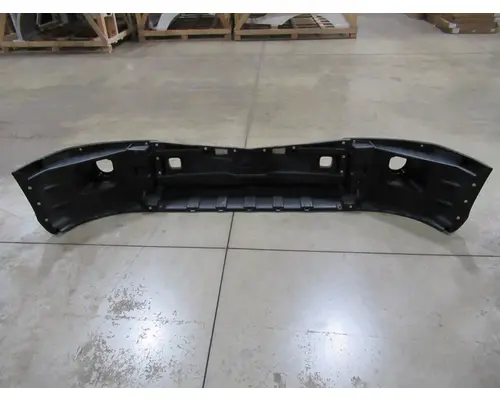 PETERBILT 579 Bumper Assembly, Front