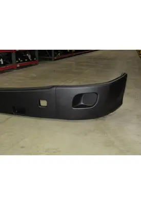 PETERBILT 579 Bumper Assembly, Front