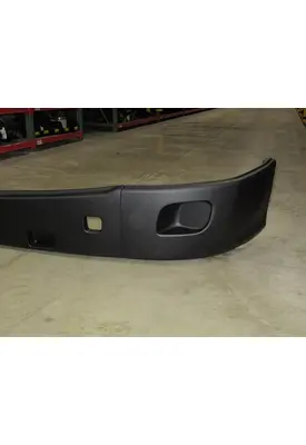 PETERBILT 579 Bumper Assembly, Front