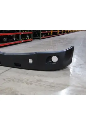 PETERBILT 579 Bumper Assembly, Front
