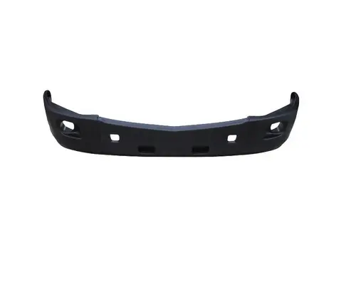 PETERBILT 579 Bumper Assembly, Front