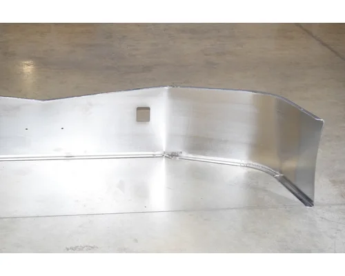 PETERBILT 579 Bumper Assembly, Front