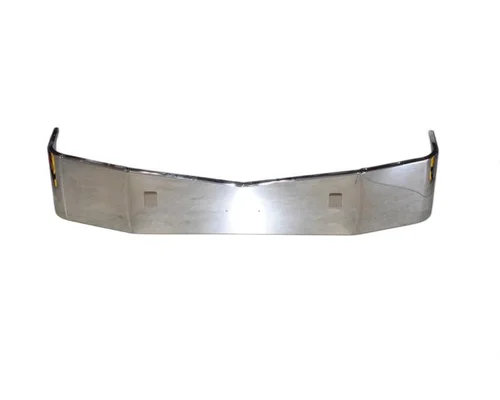 PETERBILT 579 Bumper Assembly, Front