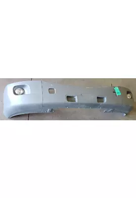 PETERBILT 579 Bumper Assembly, Front