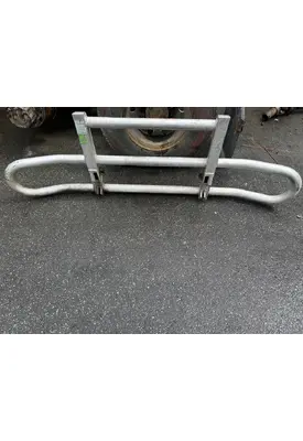 PETERBILT 579 Bumper Assembly, Front