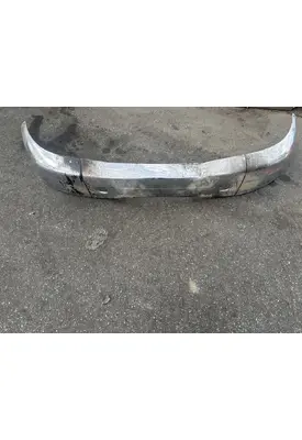 PETERBILT 579 Bumper Assembly, Front
