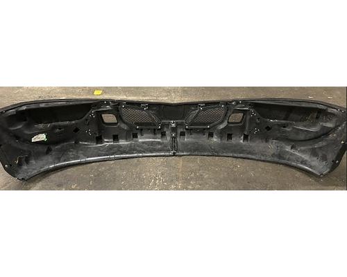 PETERBILT 579 Bumper Assembly, Front