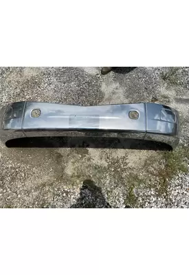 PETERBILT 579 Bumper Assembly, Front