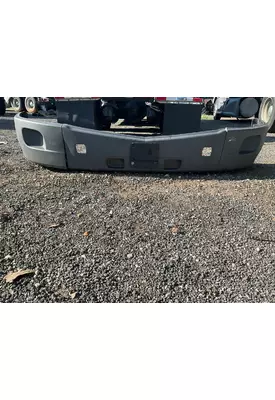 PETERBILT 579 Bumper Assembly, Front