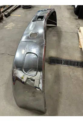 PETERBILT 579 Bumper Assembly, Front