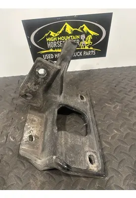 PETERBILT 579 Bumper Bracket, Front