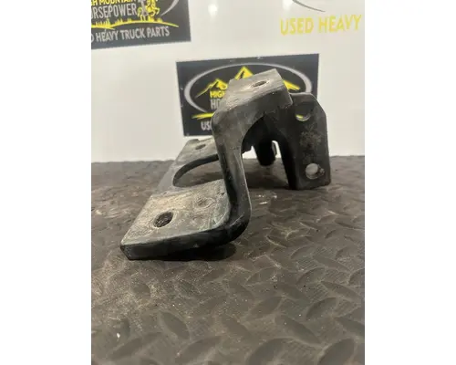 PETERBILT 579 Bumper Bracket, Front