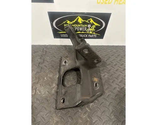 PETERBILT 579 Bumper Bracket, Front