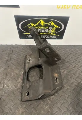 PETERBILT 579 Bumper Bracket, Front