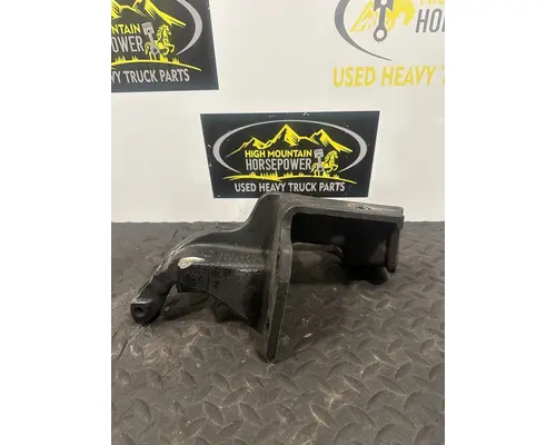 PETERBILT 579 Bumper Bracket, Front