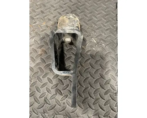 PETERBILT 579 Bumper Bracket, Front