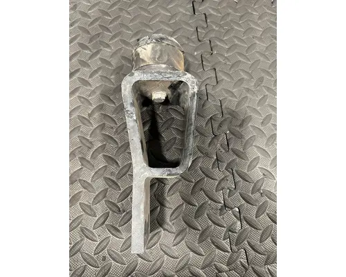 PETERBILT 579 Bumper Bracket, Front