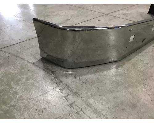 PETERBILT 579 Bumper